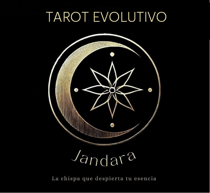 Tarot Evolutivo